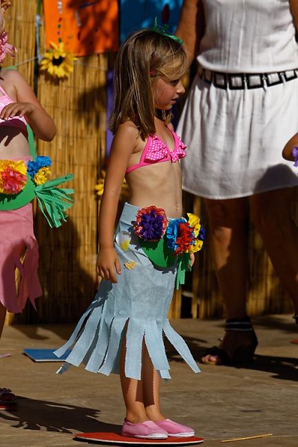 Fête de l'école de St Victor-072